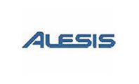 ALESIS