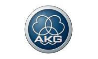 AKG