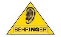 BEHRINGER