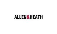 ALLEN&HEATH