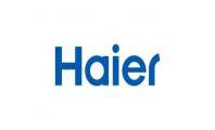 Haier