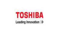 TOSHIBA Leading Innovation