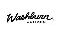 Washburn GUITARS