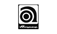 AMPEG