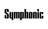 Symphonic