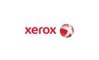 XEROX