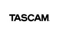 TASCAM