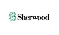 Sherwood