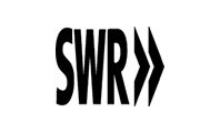 SWR