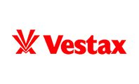 Vestax