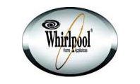 Whirlpool