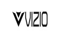 VIZIO