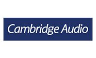 Cambridge Audio