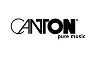 CANTON Pure Music