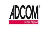 ADCOM