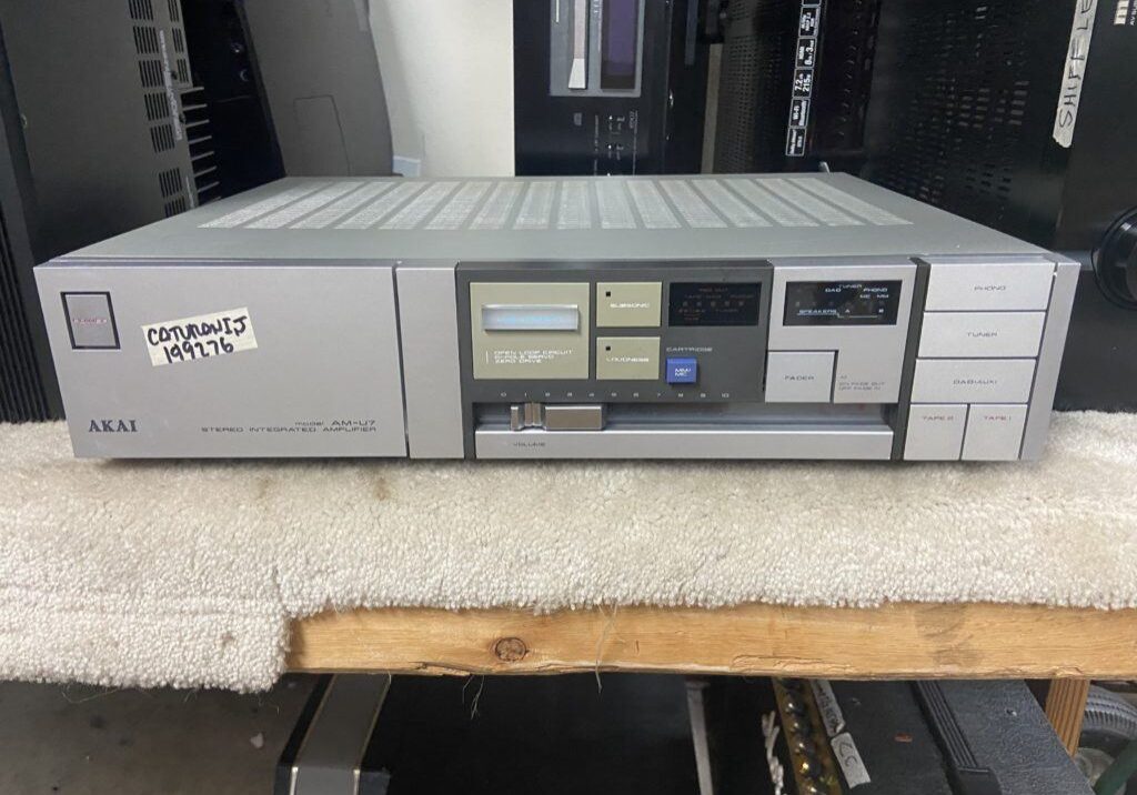 Bammel TV Tech Services