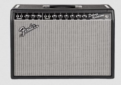 Bammel TV Tech Services