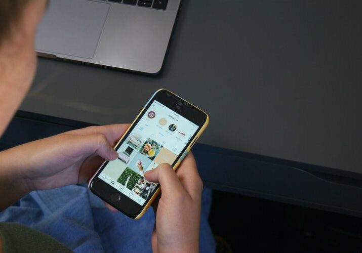 Bammel TV Tech Services