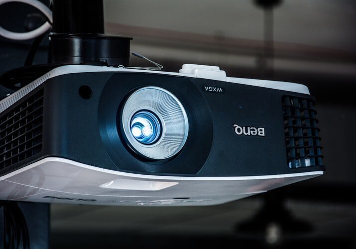 Bammel TV Tech Services