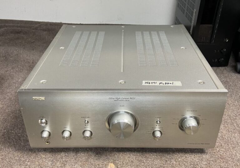 Bammel TV Tech Services