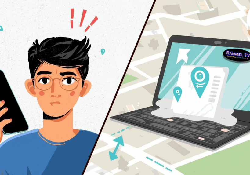 How to Find the Nearest Electronic Repair Store Quickly How to Find the Nearest Electronic Repair Store Quickly