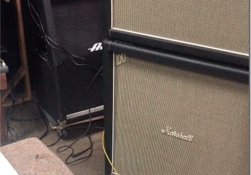 Bammel TV Tech Services