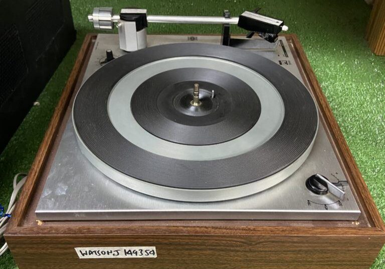 Bammel TVa Tech Services