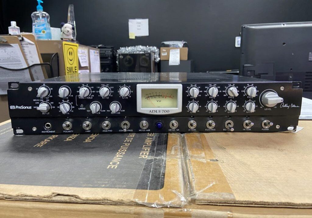 Bammel TV Tech Services