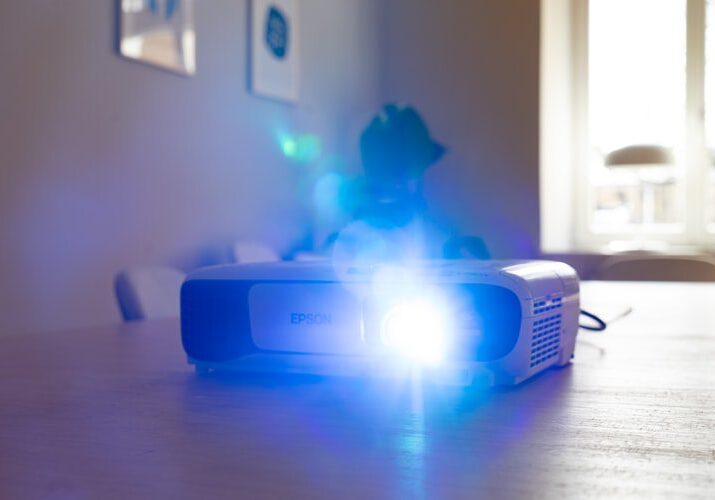 Bammel TV Tech Services